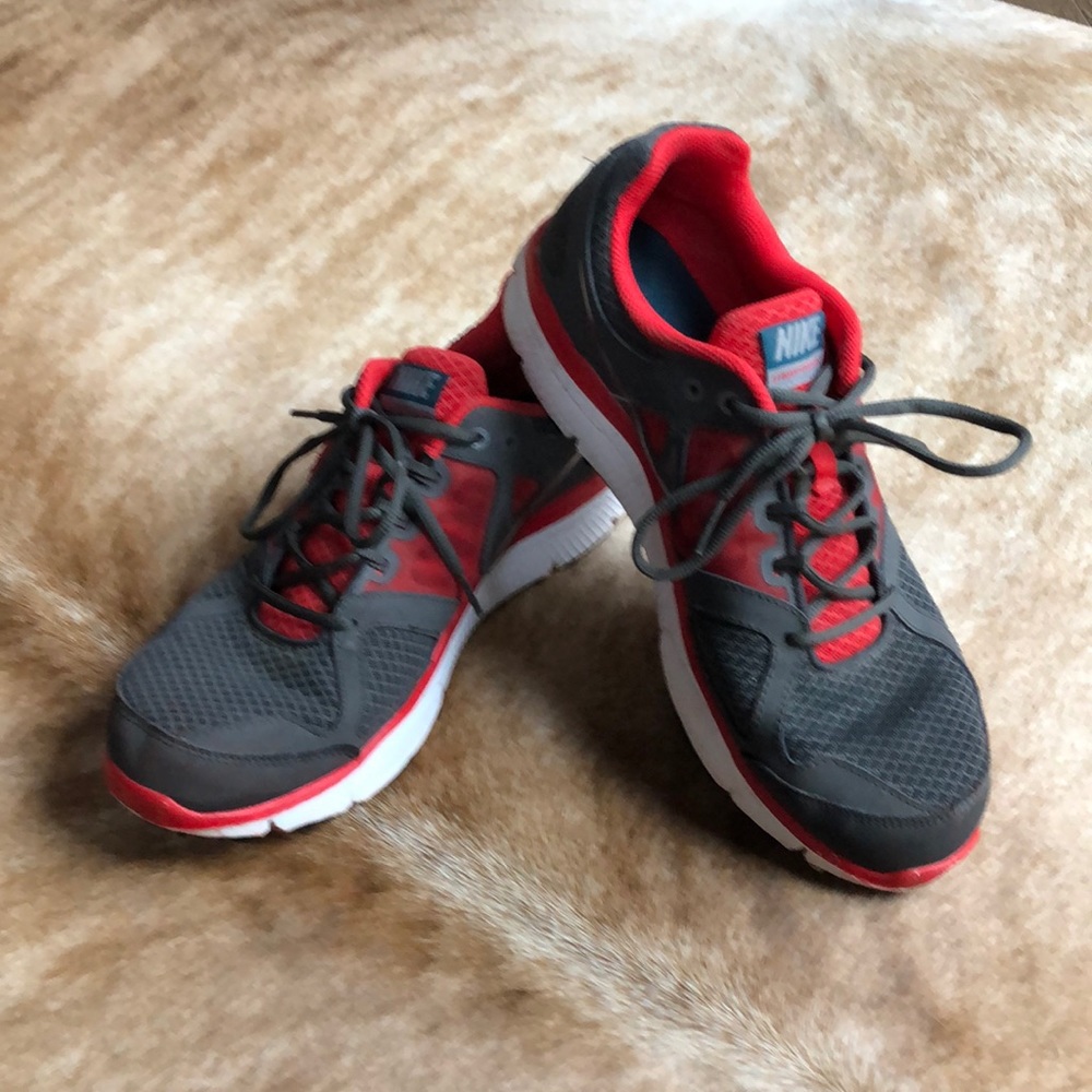Men’s Nike Lunar Forever 2 Running Shoes